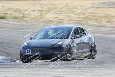 media/Oct-21-2023-Speed Ventures (Sat) [[ddf75163c5]]/Tesla Corsa A/Offramp/